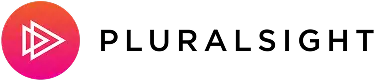 Pluralsight