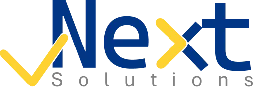 vNext Solutions