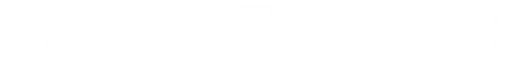 VladTALKS